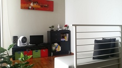 Thomson V One (D20), Apartment #194671962